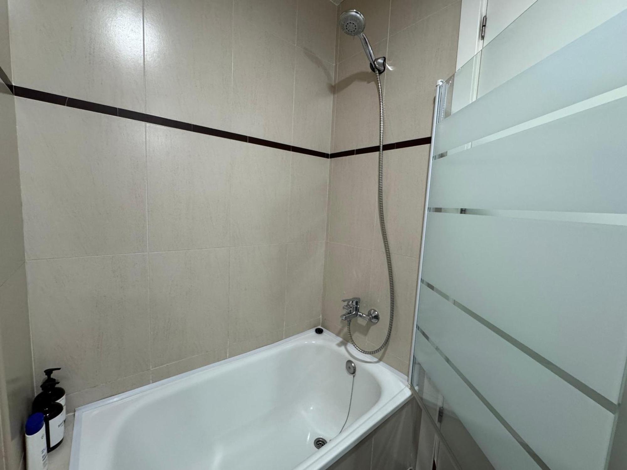 El Rincon Del Azahar, Duplex Con Encanto Córdova Exterior foto